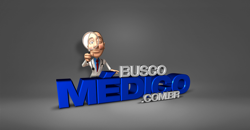 buscomedico.com.br