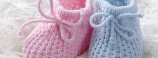 event-detail